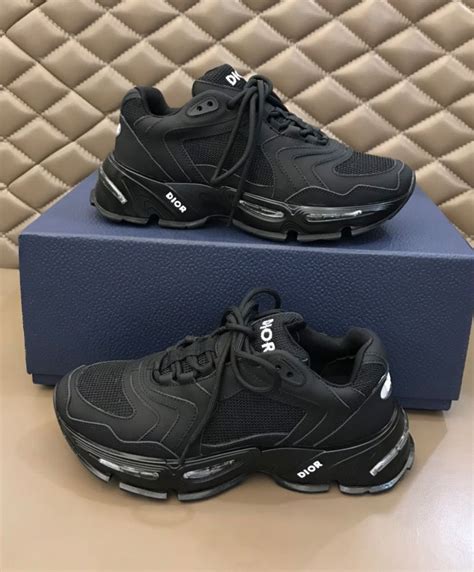 dior cd1 sneakers